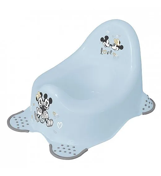 Keeeper kahlica mickey blue 73331 Keeeper