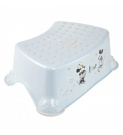 Keeeper pručka mickey blue 73379 Keeeper