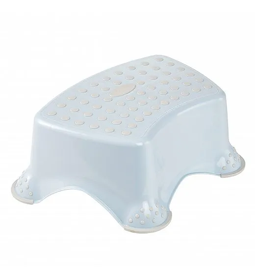 Keeeper pručka mickey blue 73379 Keeeper