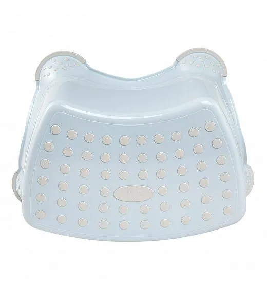 Keeeper pručka mickey blue 73379 Keeeper