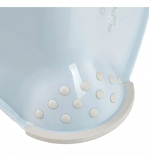 Keeeper pručka mickey blue 73379 Keeeper