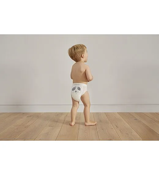 Kit&Kin plenice hlačne XL velikost 6, (15kg+) 18 kos 54189N Kit&Kin