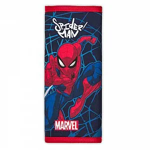 Zaštita za pojas za dječake iz Spiderman