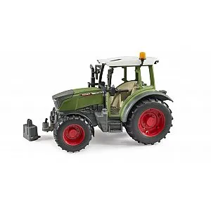 Bruder traktor Fent Vario 211 02180