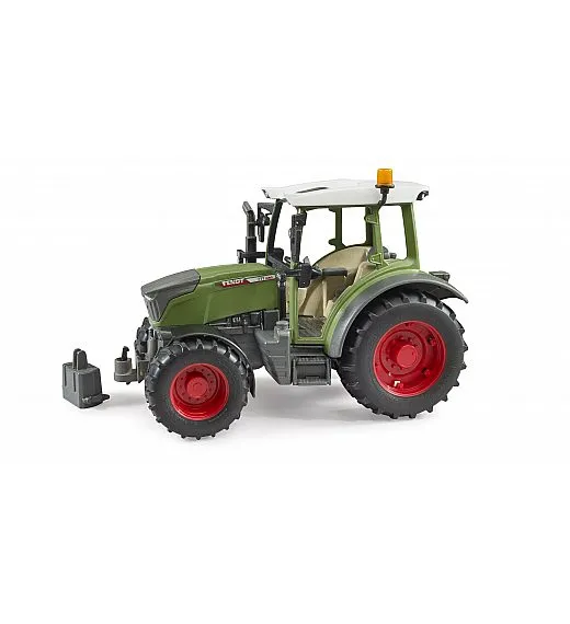 Bruder traktor Fent Vario 211 02180 Bruder