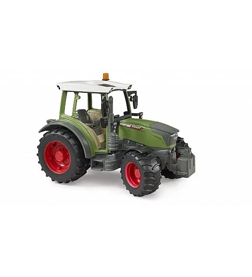 Bruder traktor Fent Vario 211 02180 Bruder