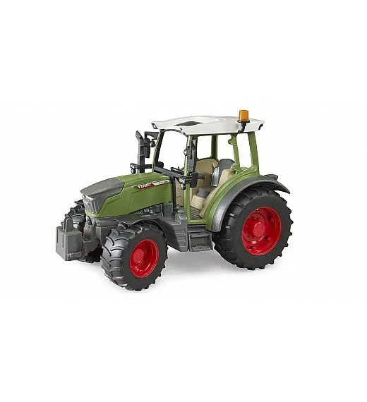 Bruder traktor Fent Vario 211 02180 Bruder