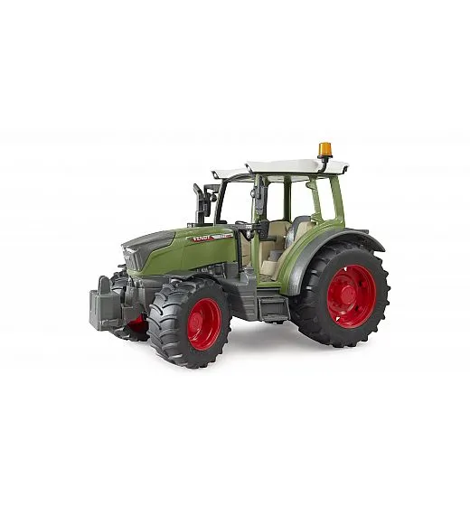 Bruder traktor Fent Vario 211 02180 Bruder