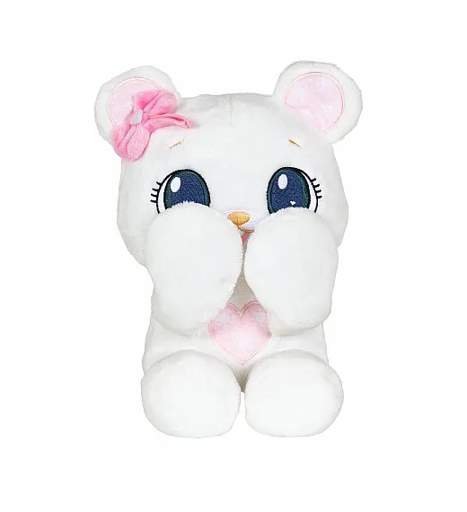 Imc Toys medvedek Peekapets Imc Toys