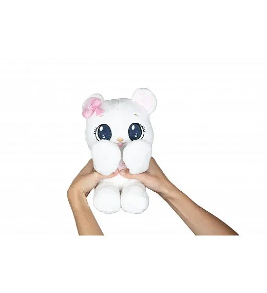 Imc Toys medvedek Peekapets Imc Toys