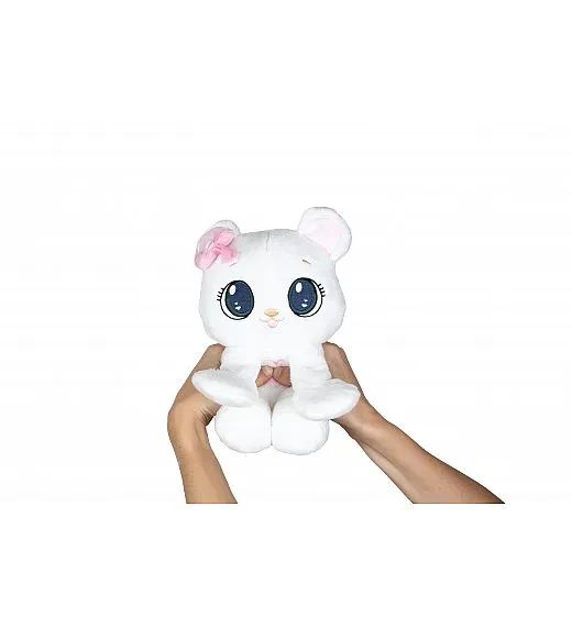 Imc Toys medvedek Peekapets Imc Toys