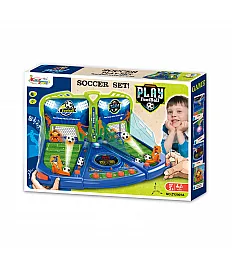 KingSport namizna igra nogomet elektronska ZY2007A KingSport namizna igra nogomet elektronska ZY2007A