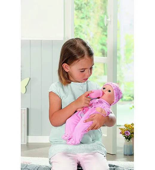 Zapf Baby Annabell Mala Annabell 36 cm Zapf Baby Annabell