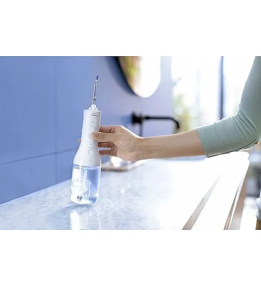 Sonicare HX3826/31 zobna ščetka Power Flosser 3000 Sonicare