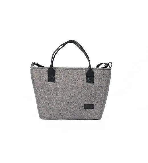 FreeON voziček 3v1 Comfort gray 80869 FreeON
