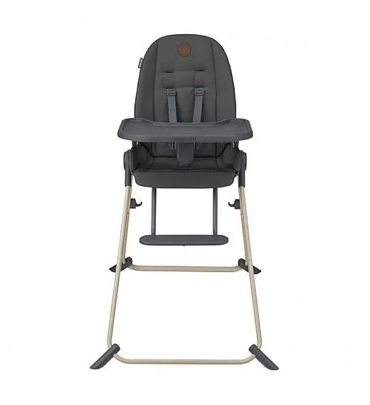Hranilica AVA Graphite Maxi Cosi