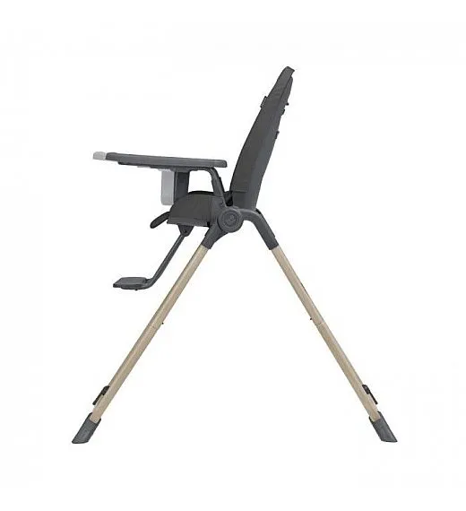 Hranilica AVA Graphite Maxi Cosi