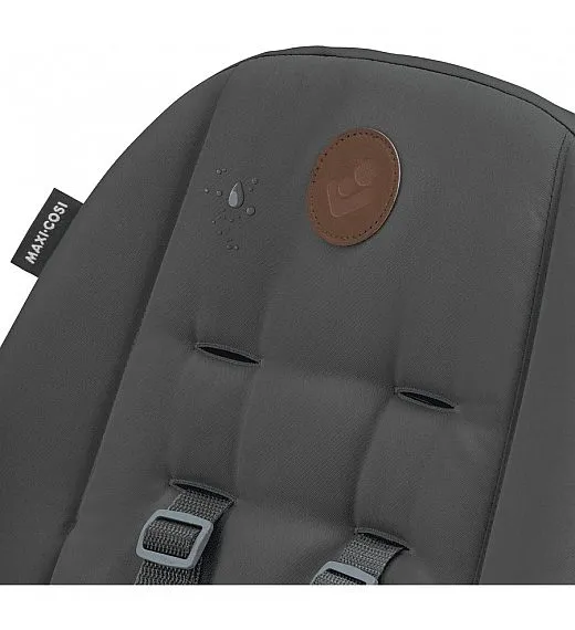 Hranilica AVA Graphite Maxi Cosi