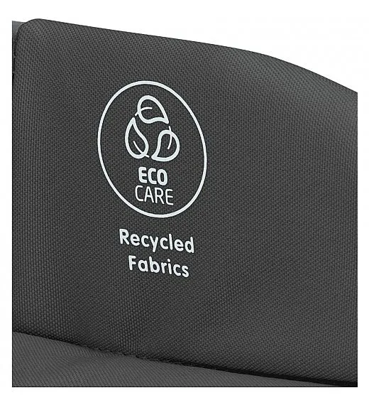 Hranilica AVA Graphite Maxi Cosi