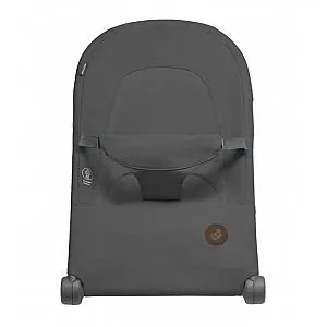 Gugalnik LOA Graphite
