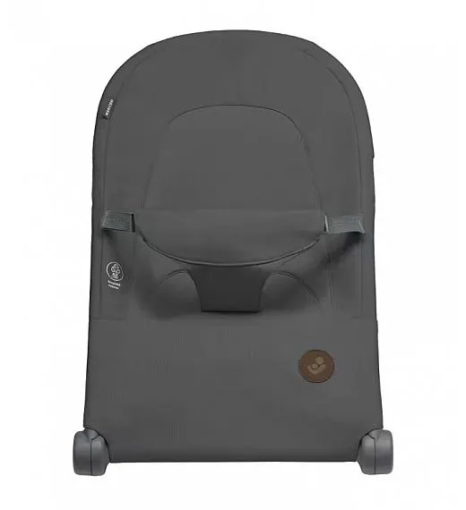 Gugalnik LOA Graphite Maxi Cosi