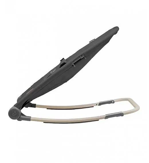 Gugalnik LOA Graphite Maxi Cosi