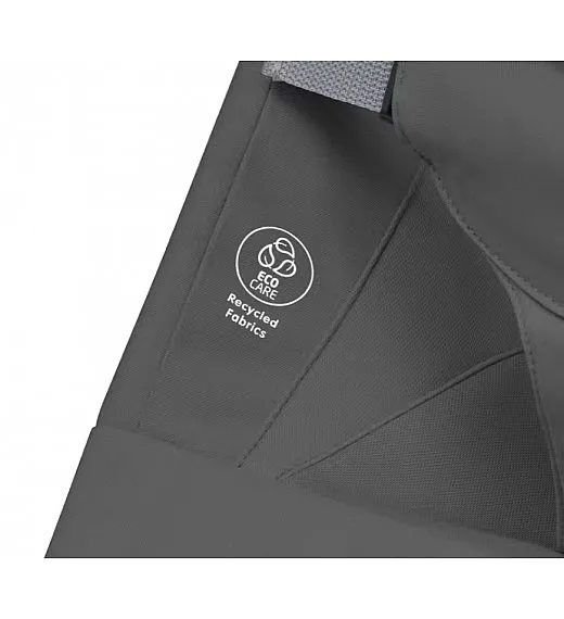 Gugalnik LOA Graphite Maxi Cosi