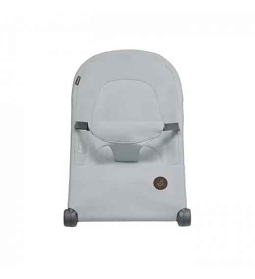 Gugalnik LOA Grey Maxi Cosi