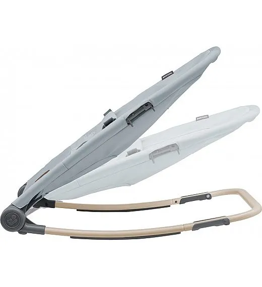 Gugalnik LOA Grey Maxi Cosi