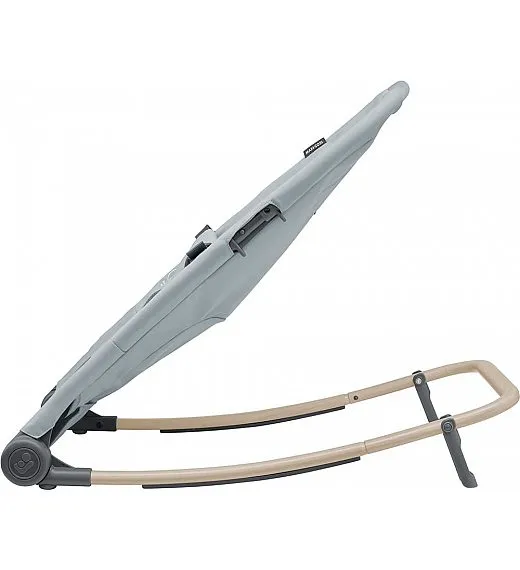Gugalnik LOA Grey Maxi Cosi