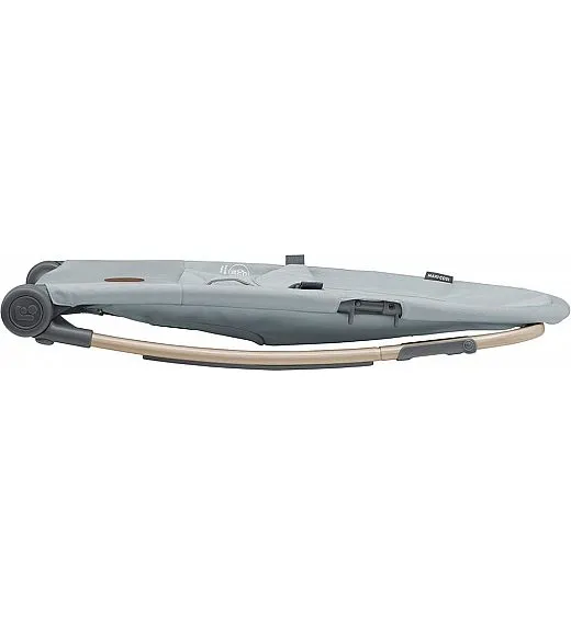 Gugalnik LOA Grey Maxi Cosi
