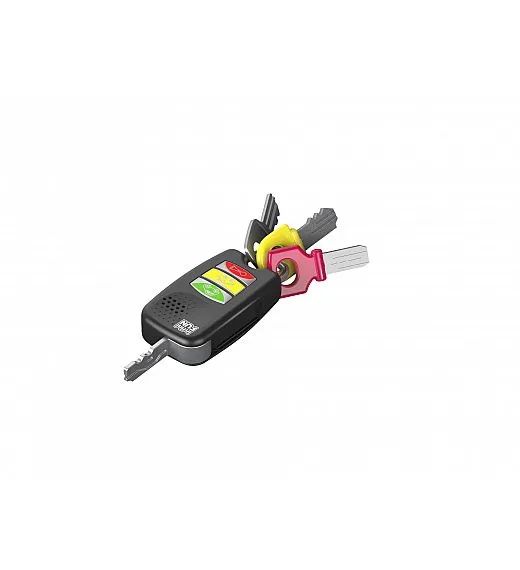 Infinifun moji prvi elektronski ključi 24507 Infinifun