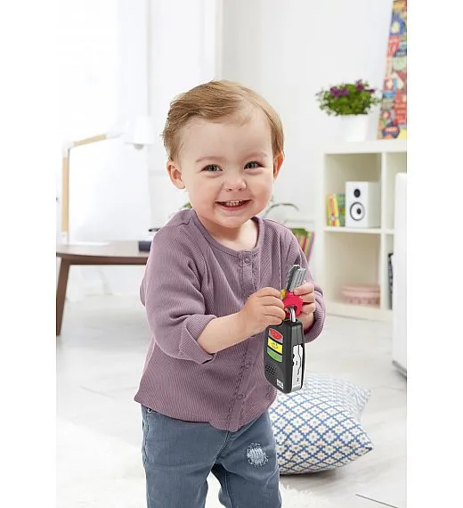 Infinifun moji prvi elektronski ključi 24507 Infinifun