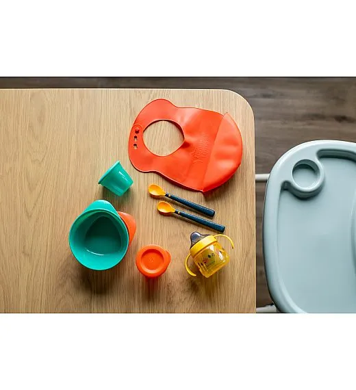 Tommee Tippee komplet jedilni set 44662971 Tommee Tippee