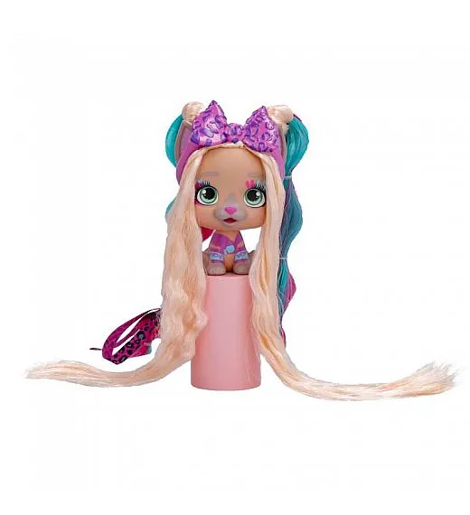 Imc Toys kužek Vip Pets Bow Power 714960 Imc Toys