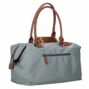 FreeON torba za pripomočke Mommy things gray 82214