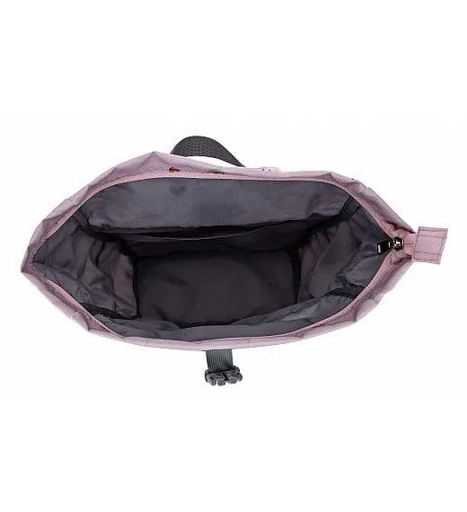 Mahrbtniki za vrtec Junior Adventure Pink FreeON Mahrbtniki za vrtec Junior Adventure Pink FreeON