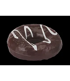 Free 2 Play Blagajna s čitalcem in dodatki Free 2 Play Blagajna s čitalcem in dodatki