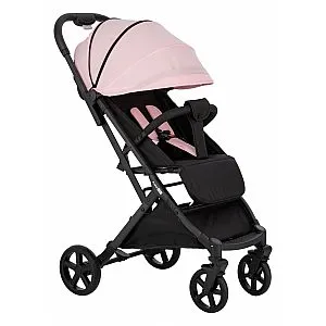 FreeON športni voziček Tao pink 82009