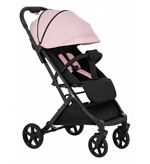 FreeON športni voziček Tao pink 82009 FreeON