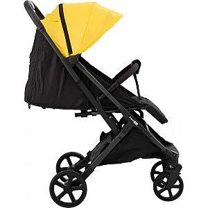 FreeON športni voziček Tao yellow 82016