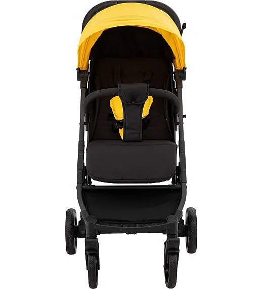 FreeON športni voziček Tao yellow 82016 FreeON
