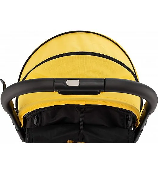 FreeON športni voziček Tao yellow 82016 FreeON