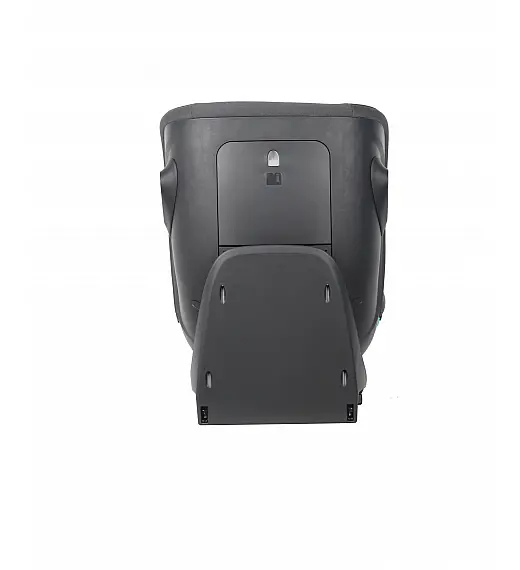 FreeON avtosedež i-Size 40-150 cm Space grey 82474 FreeON