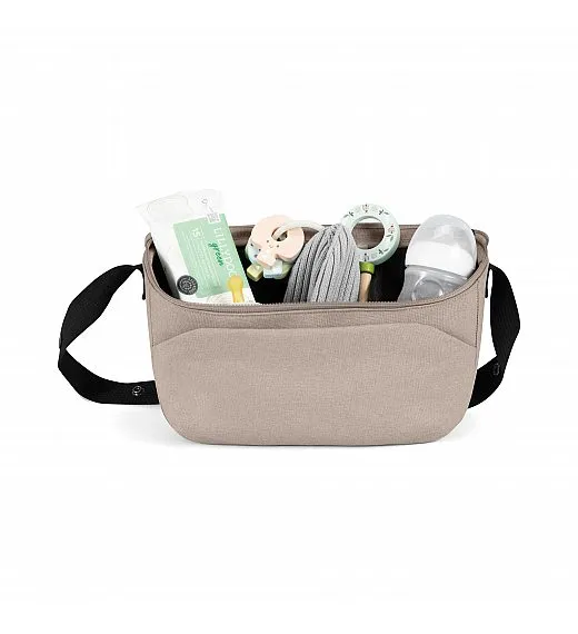 Joolz Organizer Sandy Taupe Joolz