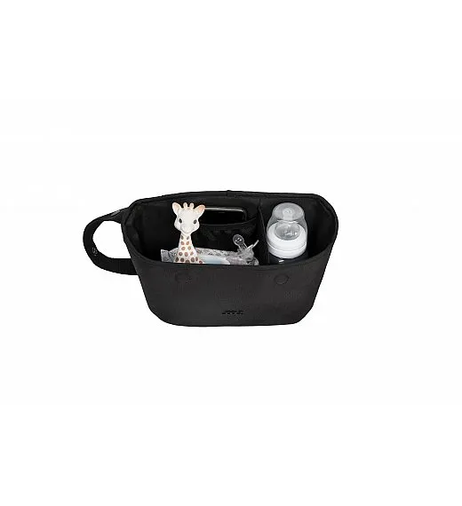 Joolz Organizer Space Black Joolz