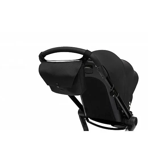 Joolz Organizer Space Black Joolz