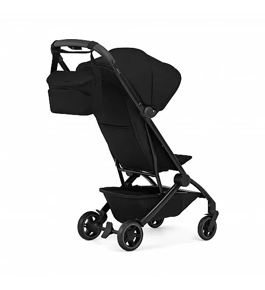 Joolz Organizer Space Black Joolz