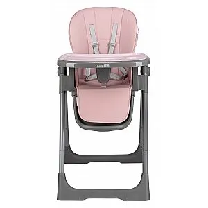 FreeON stol za hranjenje Kai pink 82672