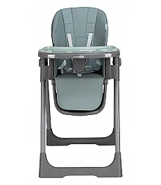 FreeON hranilica KAI Turquoise